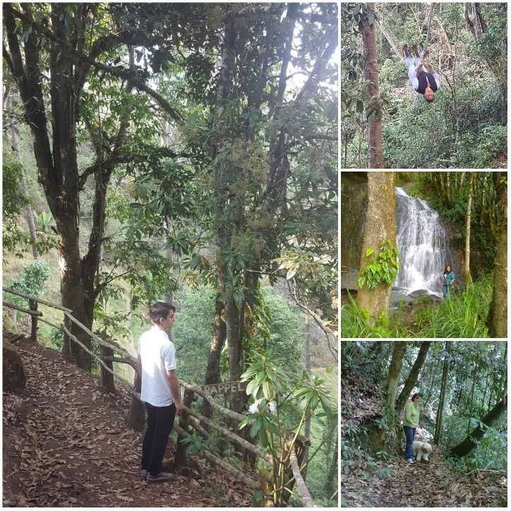 parque natural jalapa